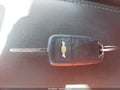 2017 Chevrolet Equinox — photo 11 of 18 | VIN 2GNFLFEK6H6131281