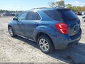 2017 Chevrolet Equinox — photo 3 of 18 | VIN 2GNFLFEK6H6131281