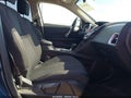 2017 Chevrolet Equinox — photo 5 of 18 | VIN 2GNFLFEK6H6131281