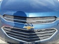 2017 Chevrolet Equinox — photo 6 of 18 | VIN 2GNFLFEK6H6131281