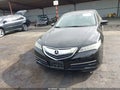 2015 Acura TLX — photo 12 of 16 | VIN 19UUB2F55FA020985