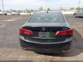 2015 Acura TLX — photo 16 of 16 | VIN 19UUB2F55FA020985