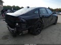 2025 Honda Accord — photo 4 of 17 | VIN 1HGCY1F4XSA034953