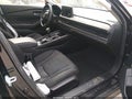 2025 Honda Accord — photo 5 of 17 | VIN 1HGCY1F4XSA034953