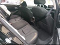 2025 Honda Accord — photo 8 of 17 | VIN 1HGCY1F4XSA034953