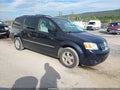 2010 Dodge Grand Caravan — photo 1 of 11 | VIN 2D4RN5D17AR411740