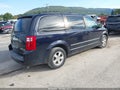 2010 Dodge Grand Caravan — photo 4 of 11 | VIN 2D4RN5D17AR411740