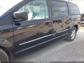 2010 Dodge Grand Caravan — photo 6 of 11 | VIN 2D4RN5D17AR411740