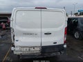2018 Ford Transit-150 — photo 16 of 16 | VIN 1FTYE1ZM7JKB54677