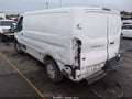 2018 Ford Transit-150 — photo 3 of 16 | VIN 1FTYE1ZM7JKB54677