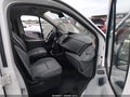 2018 Ford Transit-150 — photo 5 of 16 | VIN 1FTYE1ZM7JKB54677