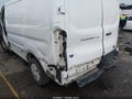 2018 Ford Transit-150 — photo 6 of 16 | VIN 1FTYE1ZM7JKB54677