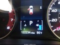 2020 Mitsubishi Eclipse — photo 16 of 17 | VIN JA4AS3AA5LZ000352