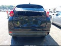 2020 Mitsubishi Eclipse — photo 17 of 17 | VIN JA4AS3AA5LZ000352