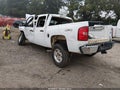 2008 Chevrolet Silverado 1500 — photo 3 of 15 | VIN 2GCEK13C281275266
