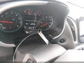 2020 Chevrolet Malibu — photo 11 of 18 | VIN 1G1ZC5STXLF106162