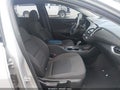 2020 Chevrolet Malibu — photo 5 of 18 | VIN 1G1ZC5STXLF106162
