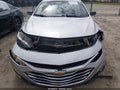 2020 Chevrolet Malibu — photo 6 of 18 | VIN 1G1ZC5STXLF106162
