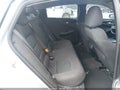 2020 Chevrolet Malibu — photo 8 of 18 | VIN 1G1ZC5STXLF106162