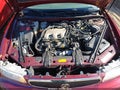 2000 Buick Century — photo 10 of 11 | VIN 2G4WY55J4Y1232792