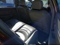 2000 Buick Century — photo 8 of 11 | VIN 2G4WY55J4Y1232792