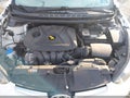 2014 Hyundai Elantra — photo 10 of 16 | VIN 5NPDH4AE4EH461630