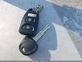 2014 Hyundai Elantra — photo 11 of 16 | VIN 5NPDH4AE4EH461630