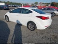 2014 Hyundai Elantra — photo 3 of 16 | VIN 5NPDH4AE4EH461630