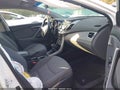 2014 Hyundai Elantra — photo 5 of 16 | VIN 5NPDH4AE4EH461630