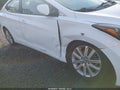 2014 Hyundai Elantra — photo 6 of 16 | VIN 5NPDH4AE4EH461630