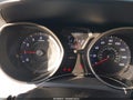 2014 Hyundai Elantra — photo 7 of 16 | VIN 5NPDH4AE4EH461630