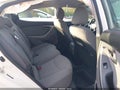 2014 Hyundai Elantra — photo 8 of 16 | VIN 5NPDH4AE4EH461630
