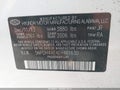 2014 Hyundai Elantra — photo 9 of 16 | VIN 5NPDH4AE4EH461630