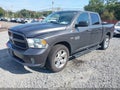 2017 Ram 1500 — photo 2 of 17 | VIN 3C6RR7KT1HG788539