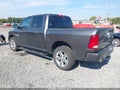 2017 Ram 1500 — photo 3 of 17 | VIN 3C6RR7KT1HG788539