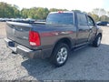 2017 Ram 1500 — photo 4 of 17 | VIN 3C6RR7KT1HG788539