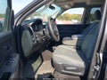2017 Ram 1500 — photo 5 of 17 | VIN 3C6RR7KT1HG788539