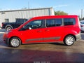 2016 Ford Transit Connect — photo 20 of 22 | VIN NM0GE9E71G1282533