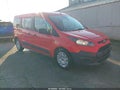 2016 Ford Transit Connect — photo 1 of 22 | VIN NM0GE9E71G1282533