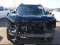 2023 Ford Bronco Sport — photo 13 of 17 | VIN 3FMCR9C6XPRD13019