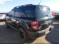 2023 Ford Bronco Sport — photo 3 of 17 | VIN 3FMCR9C6XPRD13019