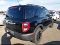 2023 Ford Bronco Sport — photo 4 of 17 | VIN 3FMCR9C6XPRD13019