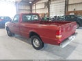1997 Ford Ranger — photo 3 of 12 | VIN 1FTCR10AXVTA17895