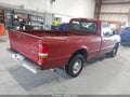 1997 Ford Ranger — photo 4 of 12 | VIN 1FTCR10AXVTA17895