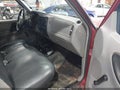 1997 Ford Ranger — photo 5 of 12 | VIN 1FTCR10AXVTA17895