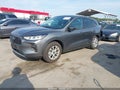 2026 Ford Escape — photo 2 of 18 | VIN 1FMCU0GN0TUA22513