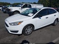 2017 Ford Focus — photo 2 of 14 | VIN 1FADP3E21HL264207
