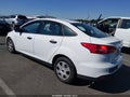 2017 Ford Focus — photo 3 of 14 | VIN 1FADP3E21HL264207