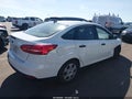 2017 Ford Focus — photo 4 of 14 | VIN 1FADP3E21HL264207