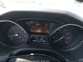 2017 Ford Focus — photo 7 of 14 | VIN 1FADP3E21HL264207